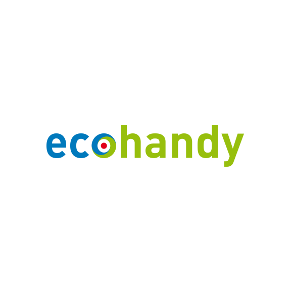 Ecohandy Gutschein