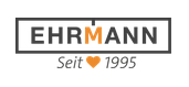 Ehrmann möbel Gutschein