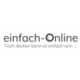 Einfach-Online.de Gutschein