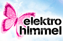 Elektro Himmel Gutschein