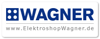 Elektroshop Wagner Gutschein