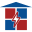 Elektroversand Schmidt Gutschein