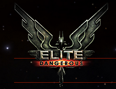 Elite Dangerous Gutschein