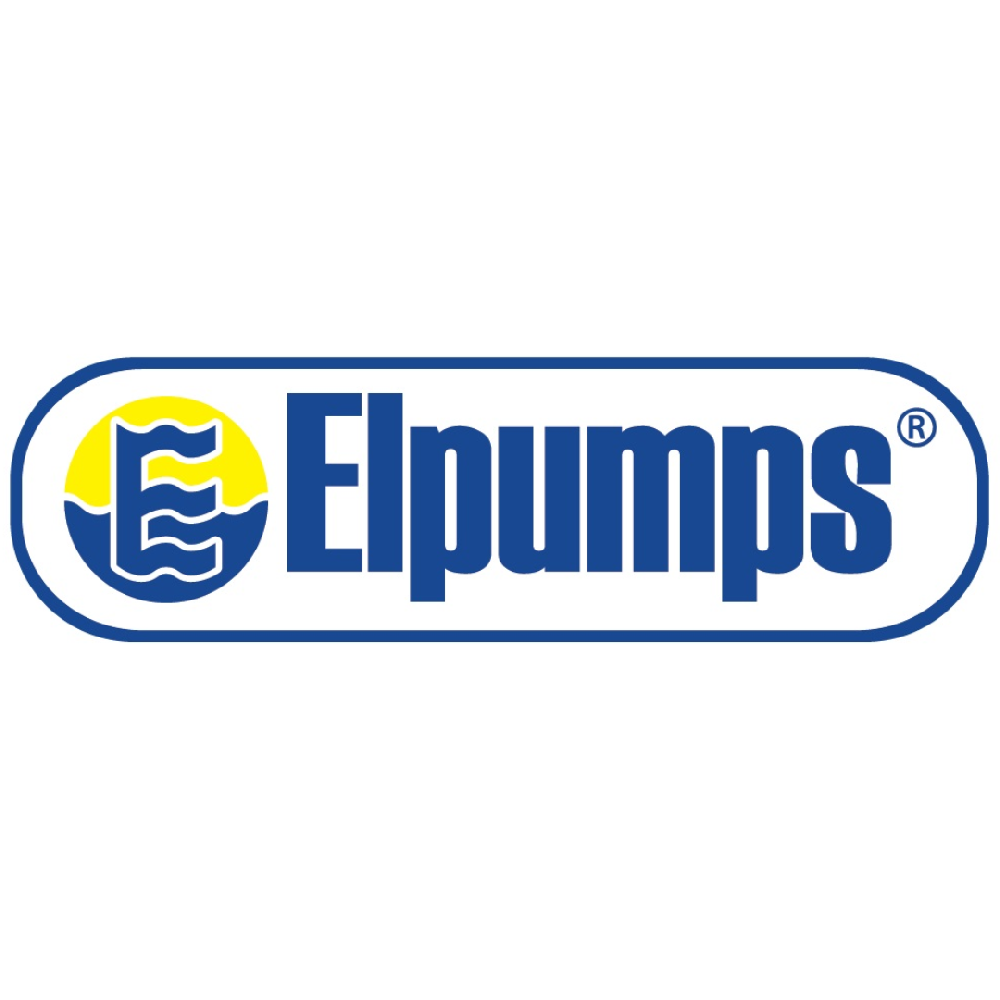 Elpumps.be Gutschein