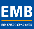 EMB Energy Gutschein