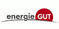 Energie GUT Gutschein