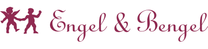 Engel & Bengel Gutschein