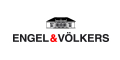 Engel & Völkers Gutschein