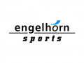 Engelhorn Sports Gutschein