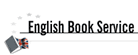English-Book-Service.de Gutschein