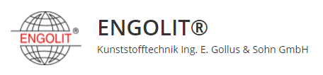 ENGOLIT Onlineshop Gutschein