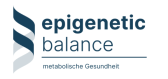 Epigenetic Balance Gutschein