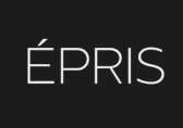 Epris Gutschein