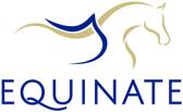 Equinate Gutschein