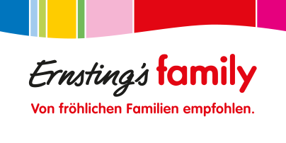 Ernstings-Family Gutschein
