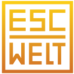 Escapewelt Gutschein