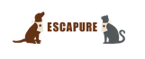Escapure.de Gutschein
