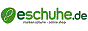 Eschuhe Gutschein