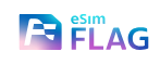 eSimFLAG Gutschein