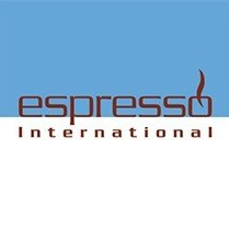 Espresso International Gutschein