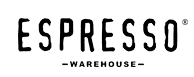 Espresso Warehouse Gutschein