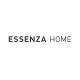 Essenza Home Gutschein