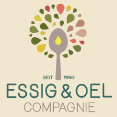 Essig & Öl Gutschein