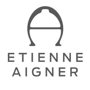 Etienne Aigner Gutschein