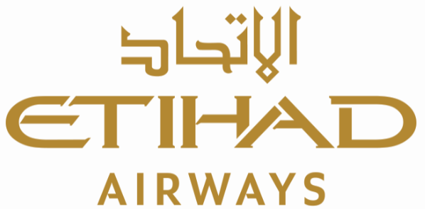 Etihad Airways Gutschein