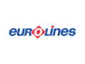 Eurolines Gutschein