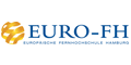 Europäische Fernhochschule Hamburg Gutschein