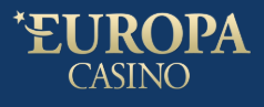 Europa Casino Gutschein