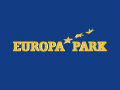 Europa-Park Gutschein