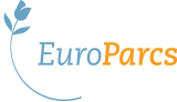 EuroParcs Gutschein