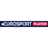 Eurosport Player Gutschein