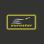 Eurostar Gutschein