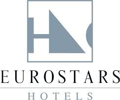 Eurostars Hotels Gutschein