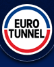 Eurotunnel Gutschein