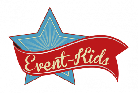 Event-Kids Gutschein