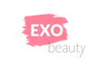 EXObeauty Gutschein