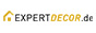 Expertdecor.de Gutschein