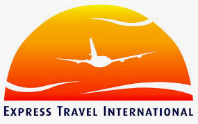 Express Travel International Gutschein
