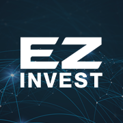 EZInvest Forex Trading Gutschein