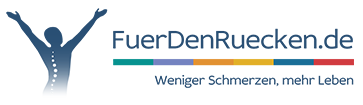 Für den Rücken Gutschein