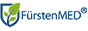 FürstenMED Gutschein