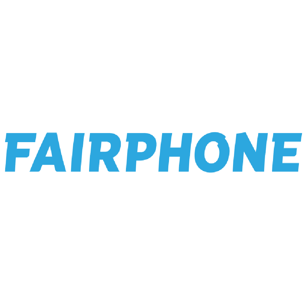 Fairphone Gutschein