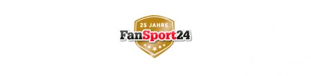 FanSport24 Gutschein