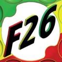 Fantic26 Gutschein
