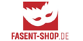 Fasent-Shop Gutschein