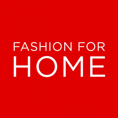 Fashion For Home Gutschein